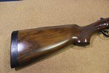 BERETTA 682 Sport - 4 of 7