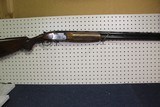 BERETTA 682 Sport - 1 of 7