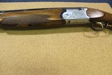 BERETTA 682 Sport - 6 of 7