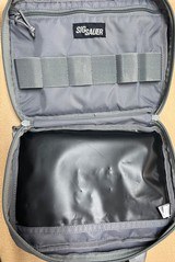 SIG SAUER P320 XFIVE LEGION - 4 of 7