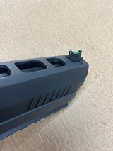 SIG SAUER P320 XFIVE LEGION - 3 of 7