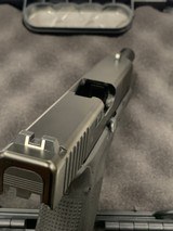 GLOCK GLOCK 45 - 5 of 7