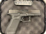 GLOCK GLOCK 45 - 4 of 7