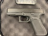 GLOCK GLOCK 45 - 3 of 7