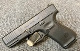 GLOCK GLOCK 19 GEN 5 9MM LUGER (9X19 PARA) - 2 of 6