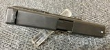 GLOCK GLOCK 23 - 3 of 6