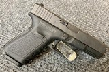 GLOCK GLOCK 23 - 5 of 6