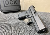 GLOCK GLOCK 23 - 6 of 6
