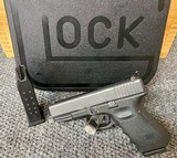 GLOCK GLOCK 23 - 1 of 6