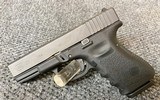 GLOCK GLOCK 23 - 2 of 6