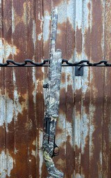 BROWNING INVECTOR GOLD 10 10 GA - 1 of 5