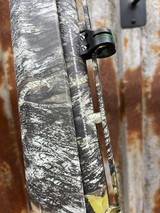 BROWNING INVECTOR GOLD 10 10 GA - 5 of 5