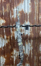 BROWNING INVECTOR GOLD 10 10 GA - 2 of 5