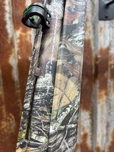 BROWNING INVECTOR GOLD 10 10 GA - 4 of 5