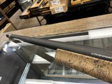 CHRISTENSEN ARMS MODEL 14 6.5MM CREEDMOOR - 3 of 6