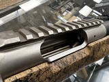 CHRISTENSEN ARMS MODEL 14 6.5MM CREEDMOOR - 5 of 6