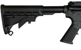 DEL-TON DTI-15 5.56X45MM NATO - 6 of 7