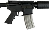 DEL-TON DTI-15 5.56X45MM NATO - 7 of 7