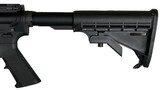 DEL-TON DTI-15 5.56X45MM NATO - 4 of 7