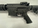 SMITH & WESSON M&P15 SPORT II - 3 of 7