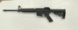 SMITH & WESSON M&P15 SPORT II - 4 of 7