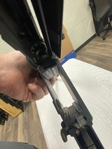 SMITH & WESSON M&P15 SPORT II - 6 of 7