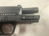 SMITH & WESSON M&P9 SHIELD EZ M2.0 9MM LUGER (9X19 PARA) - 3 of 3