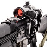 D.C. INDUSTRIES INC. NDS-8 5.56X45MM NATO - 6 of 7