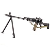 D.C. INDUSTRIES INC. NDS-8 5.56X45MM NATO - 5 of 7