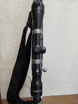 RUGER M77 HAWKEYE .30-06 SPRG - 2 of 2