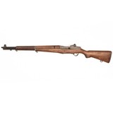 SPRINGFIELD ARMORY M1 GARAND - 1 of 3