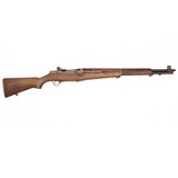 SPRINGFIELD ARMORY M1 GARAND - 3 of 3