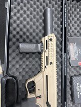 BLACK ACES TACTICAL FD12 - 5 of 7