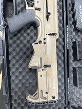 BLACK ACES TACTICAL FD12 - 4 of 7