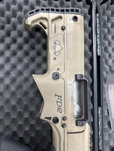 BLACK ACES TACTICAL FD12 - 2 of 7