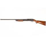 37 FEATHERLIGHT - 1 of 2