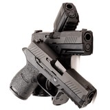 SIG SAUER P320 (LE TRADE-IN) .45 ACP - 4 of 6
