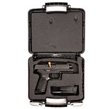 SIG SAUER P320 (LE TRADE-IN) .45 ACP - 6 of 6