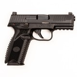 FN 509 9MM LUGER (9X19 PARA) - 2 of 3