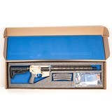 Q SUGAR WEASEL - 3 of 3