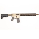 Q SUGAR WEASEL - 2 of 3