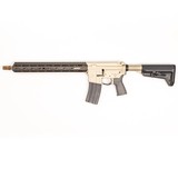 Q SUGAR WEASEL - 1 of 3