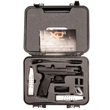 XDM 10 10MM - 3 of 3