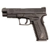 XDM 10 10MM - 1 of 3