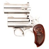 BOND ARMS SNAKE SLAYER .45 LC/.410 GA - 1 of 3