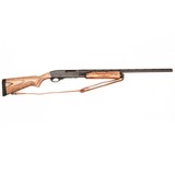 REMINGTON 870 - 2 of 2