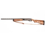 REMINGTON 870 - 1 of 2