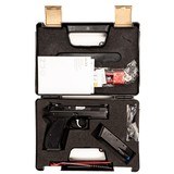 CZ 75 P-01 SDP9MM LUGER (9X19 PARA) - 3 of 3