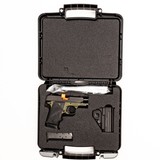 SIG SAUER P238 - 3 of 3