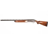 BERETTA A 302 - 1 of 3